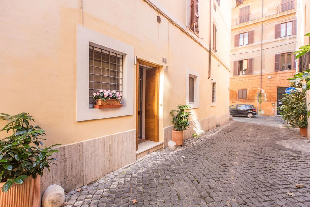 Leonetto Roma